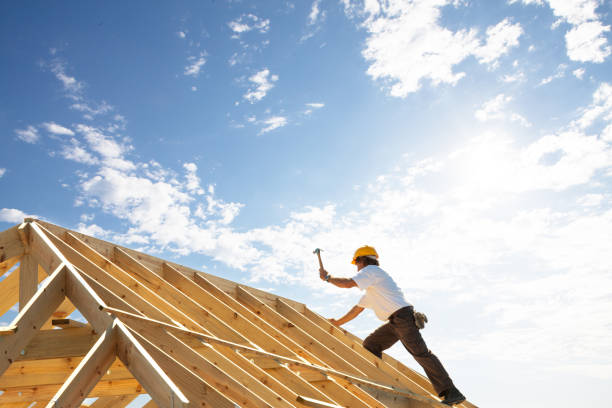 Best Skylight Installation and Repair  in Aromas, CA